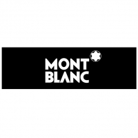 Montblanc